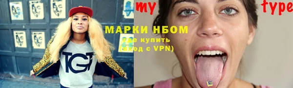 прущая мука Богородицк